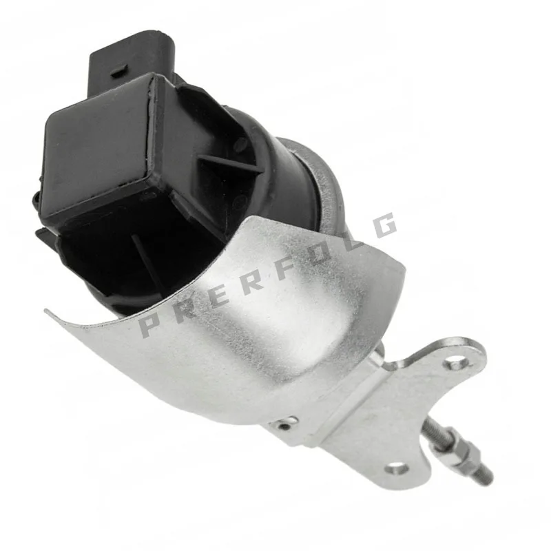 Atuador Turbo Wastegate BV39 54399880024 54399700024   para Volkswagen Beetle 1.9 TDI 038253019 S