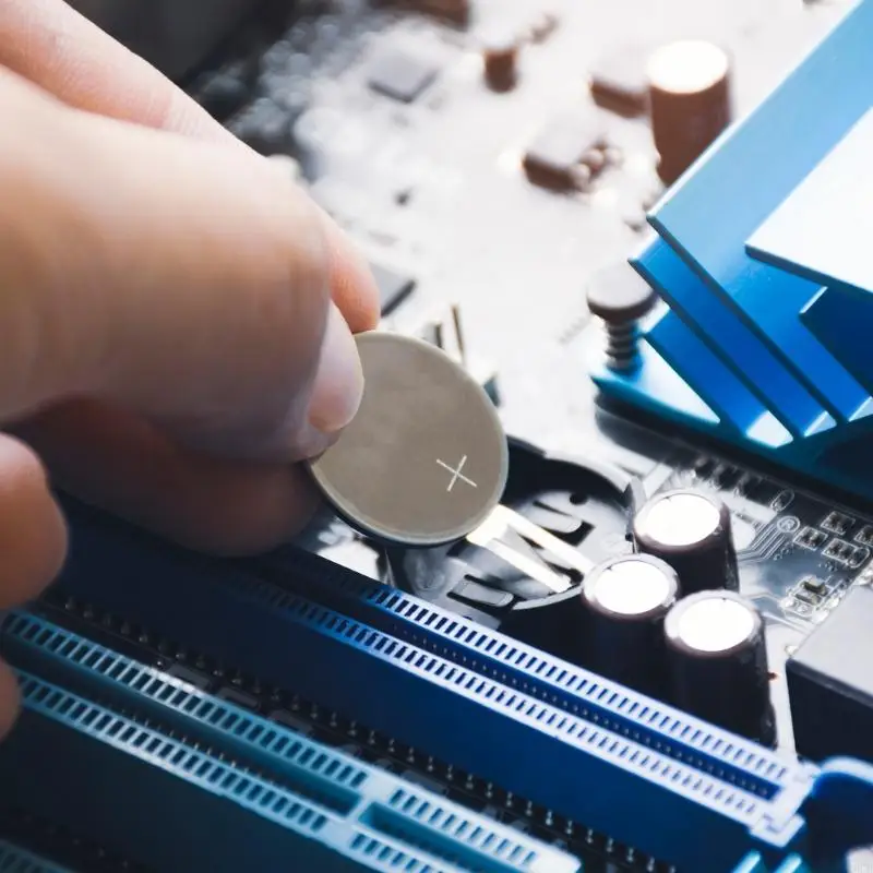 20CB 10xLR1130 Alkaline Batteries Button Coin -Batterie für Spielzeuguhren und Zubehör