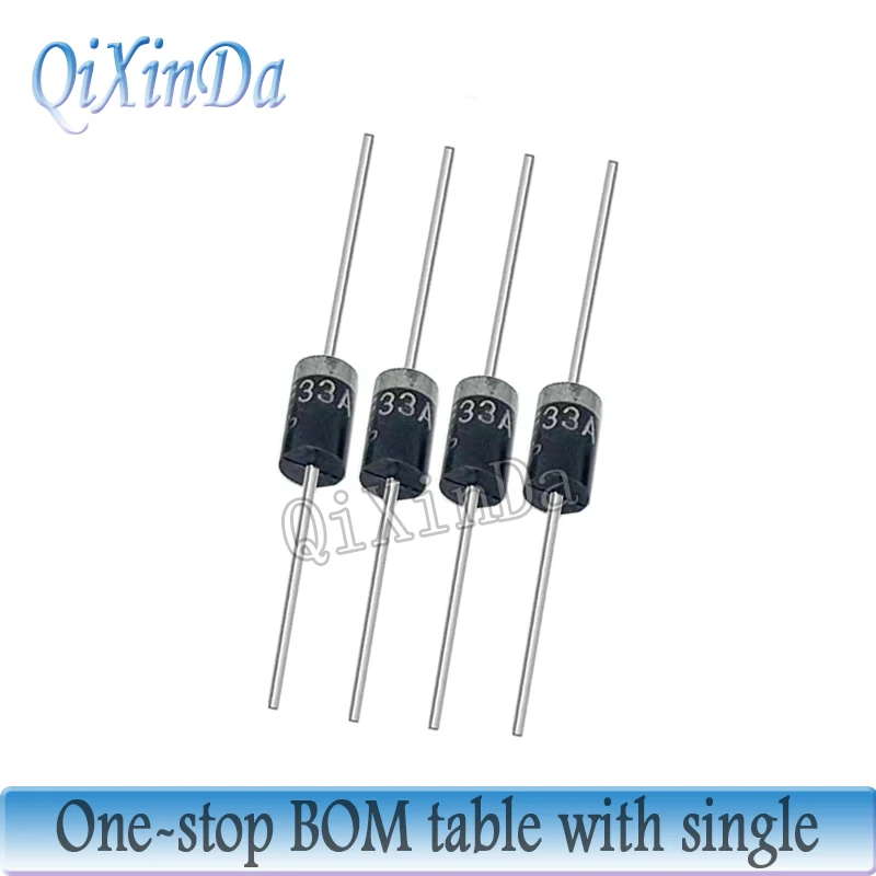 20PCS 1.5KE6.8A 1.5KE7.5A 1.5KE8.2A 1.5KE9.1A 1.5KE10A 1.5KE11A 1.5KE12A 1.5KE13A 1.5KE15A 1.5KE18A 1500W  DO-201AD diode