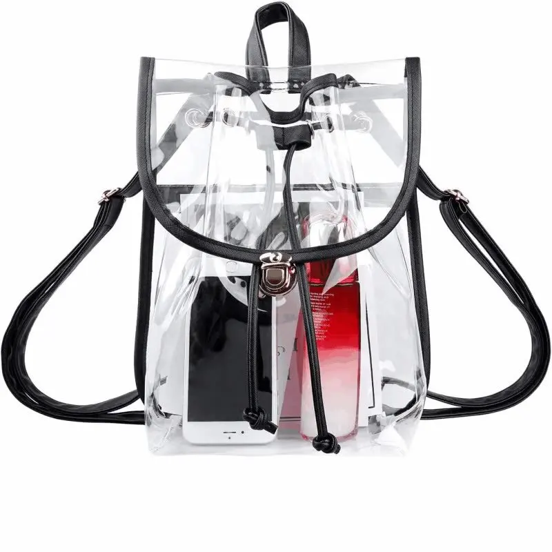 zaino-in-pvc-impermeabile-da-donna-borsa-trasparente-per-adolescenti-studenti-borsa-da-scuola-di-grande-capacita-borsa-multifunzionale-portatile-con-cerniera