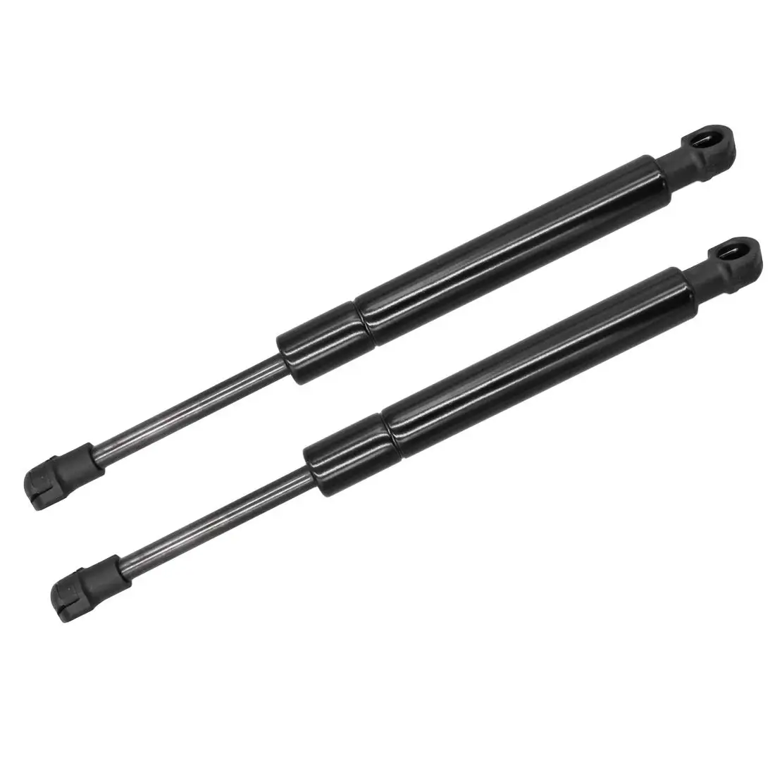 2Pcs Hood Lift Supports Shock Struts for For-Porsche 911 987 997 Boxster Cayman SG406031 99751155101 98751255103