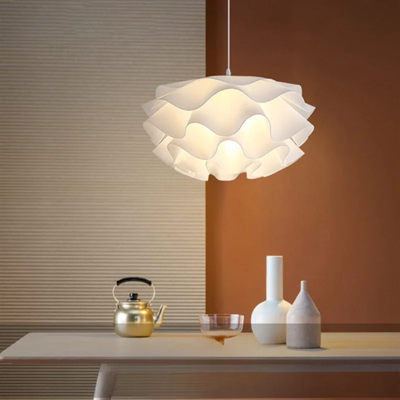 sandyha-moderne-nordique-suspension-creative-chaud-acrylique-lustre-elegant-suspension-pour-chambre-salon-salle-a-manger