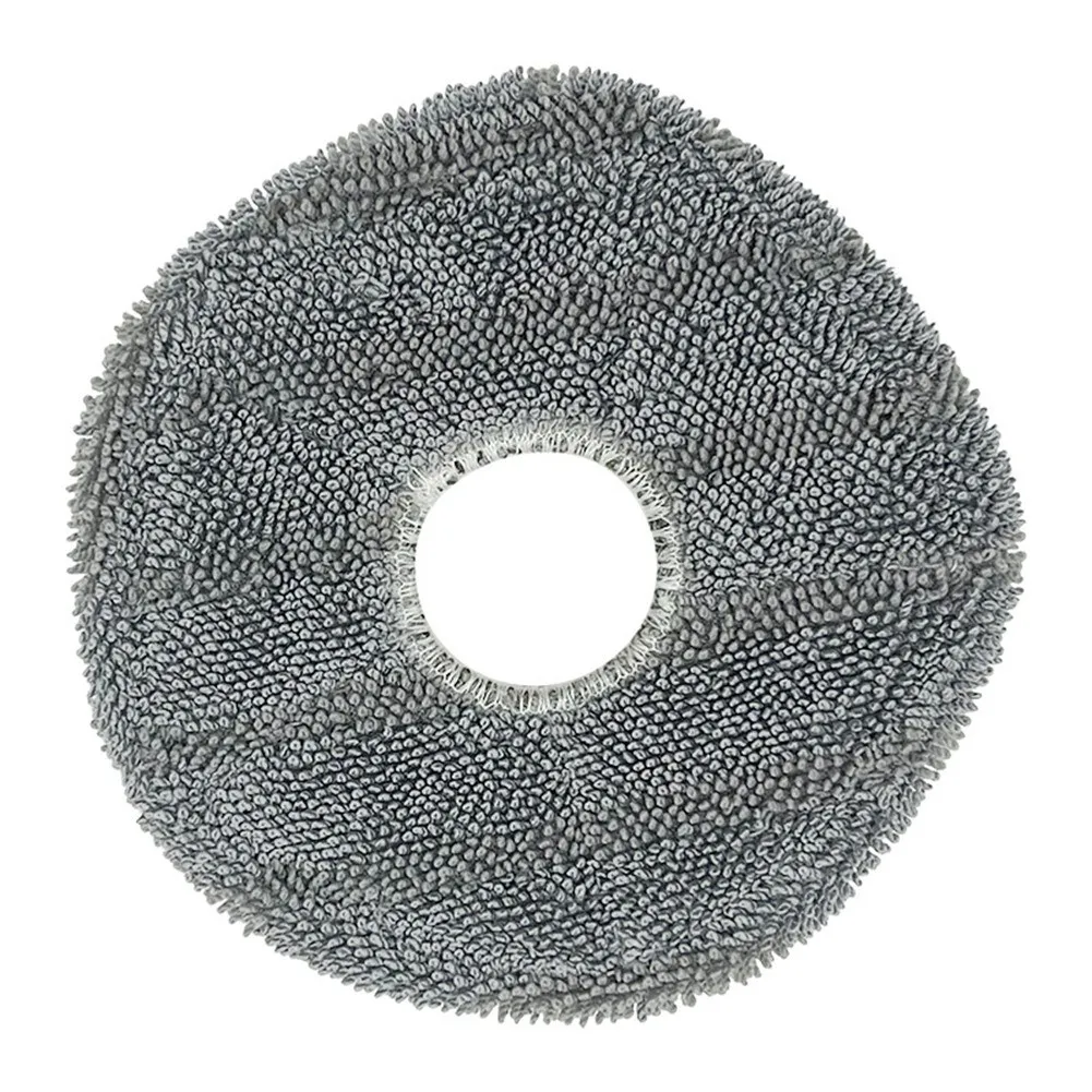 Eufy X9 Pro 로봇 진공 청소기 교체 부품 호환 가정용 부품 메인 롤러 사이드 브러시 헤파 필터 걸레 천 패드 액세서리