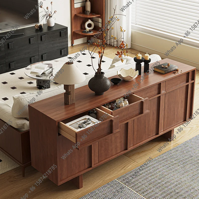 J Bone Line Solid B…