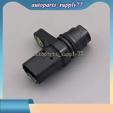 10 best sales होंडा क्लैरिटी - №2