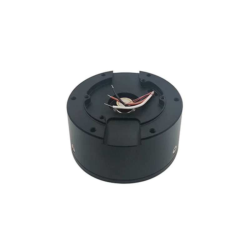 GIM4305-10 Small Robot Dog Planetary Reducer Servo Motor Desktop Quadruped Robot DC Motor