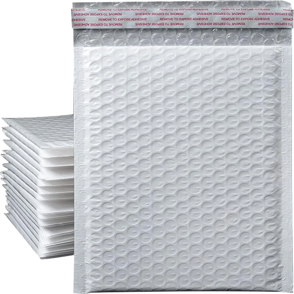 12–25-envelopes-bolha-–-impermeaveis-e-a-prova-de-choque-envelopes-acolchoados-leves-com-fechamento-automatico