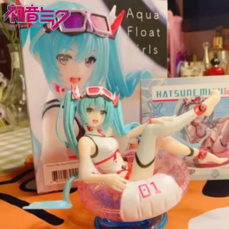 elaina-anime-action-figure-toys-hatsune-ata-ku-aqua-float-girls-sit-swimming-ring-figurine-collecemballages-kawaii-toys-new