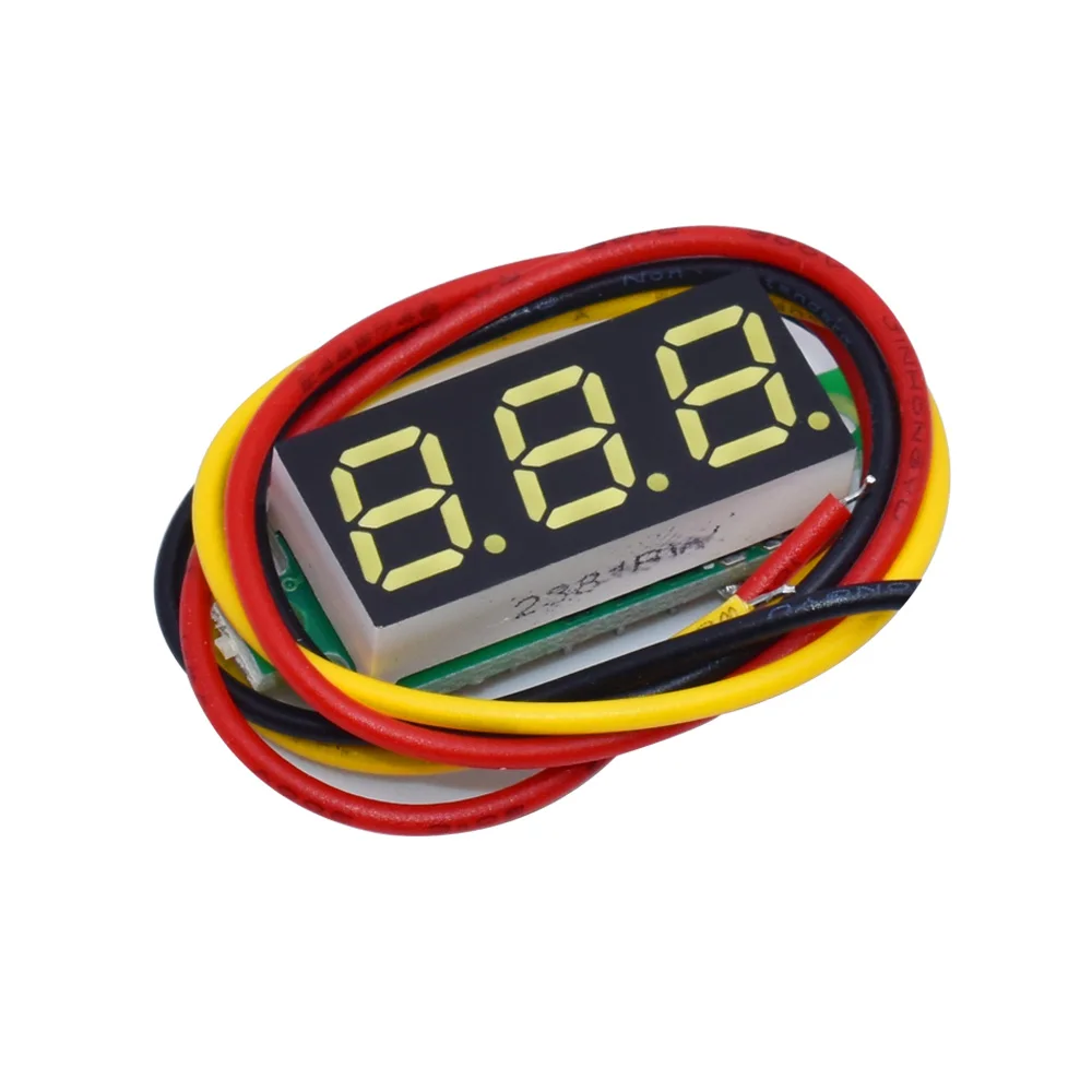 LIZAO 0.36