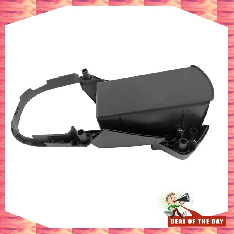 24-Hour Delivery Ly… - image