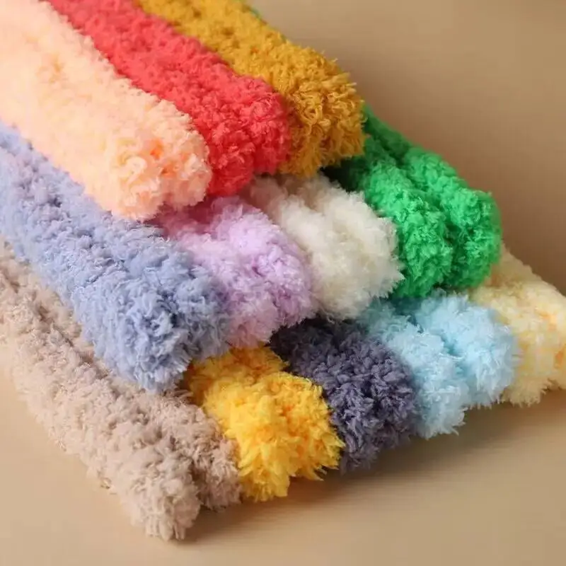 Dyi Ultra Dense Cor…