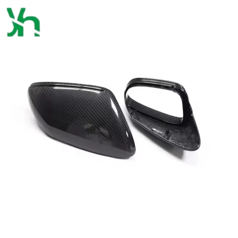 غطاء مرآة لبورشه 992 |   911 (2019-) J1 تايكان (2020-)