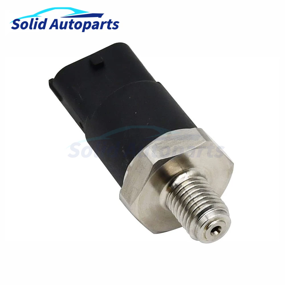 0281002405 Common Rail Fuel Pressure Sensor For Nissann Renault Espace III IV