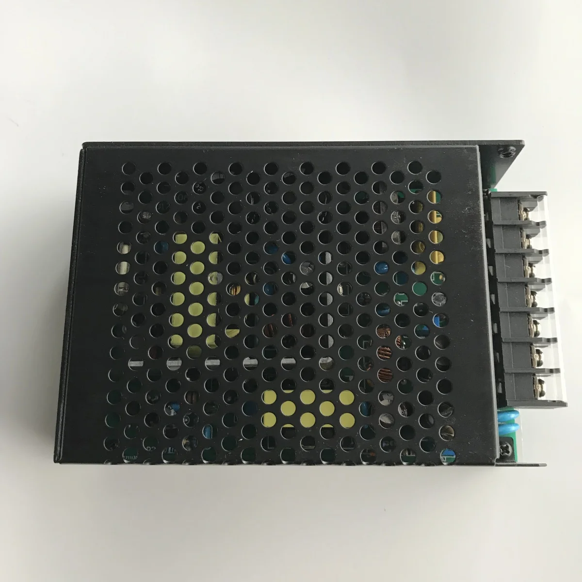 Elevator Power Supply for Switch Elevator spare parts lift parts SPLG50-DL2 SF50-EE(LG)  5V 15V