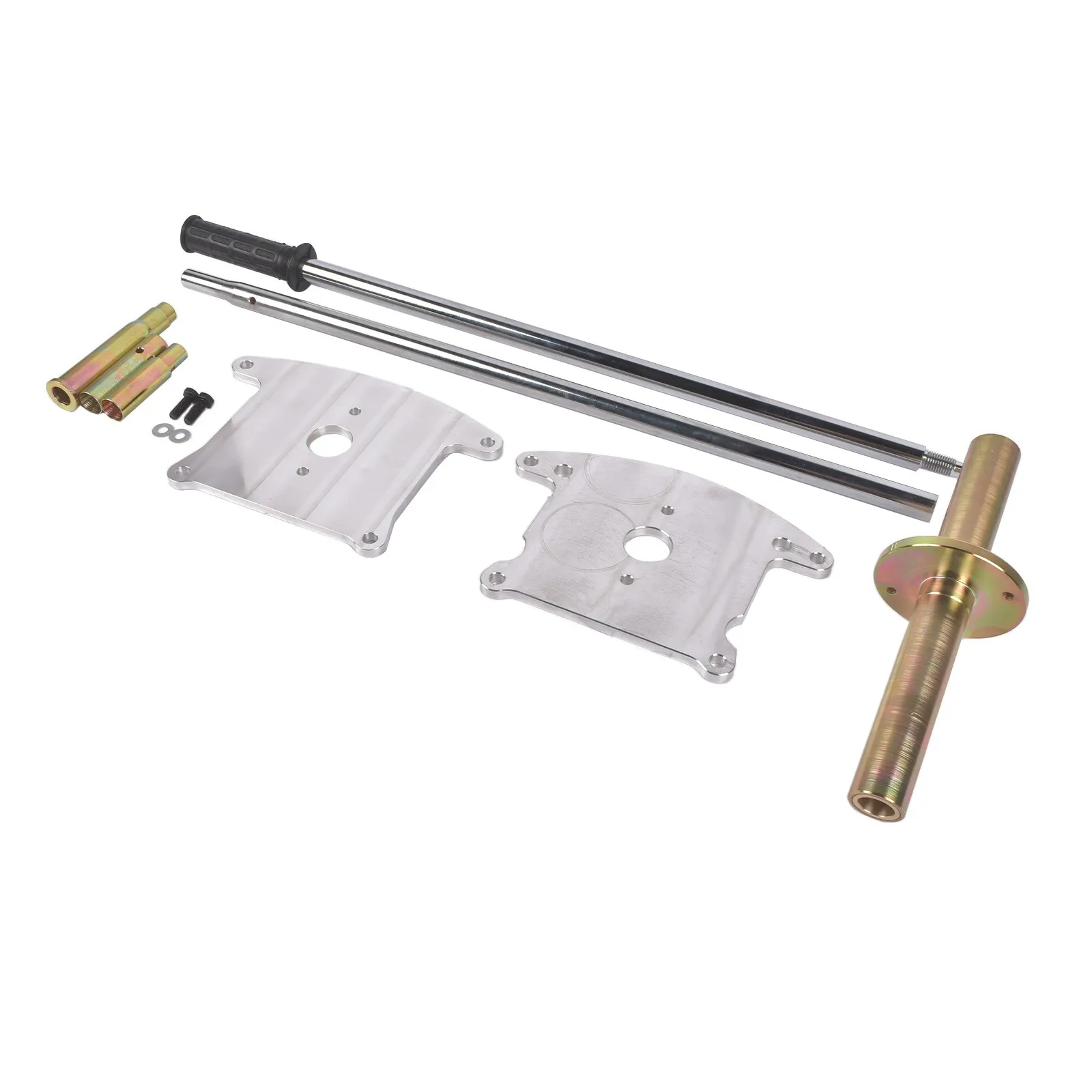 AP01 Engine Alignment Tool 80-103B For Sea-Doo GT SP XP GTS GTX Explorer SPI SPX XPI HX Speedster Challenger GS GSI GSX 1991-2009