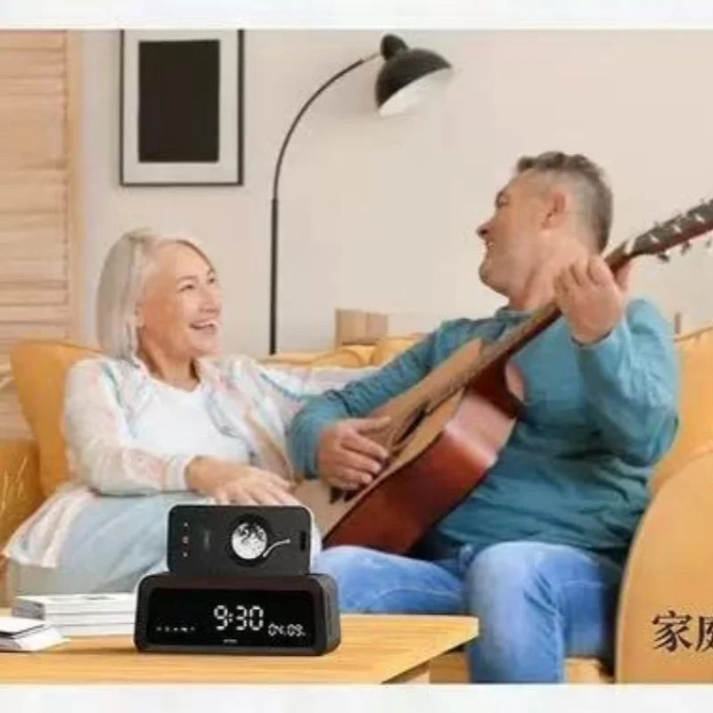 New K3 Smart Blueto… - image