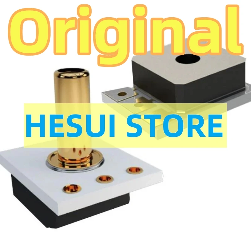 

Pressure sensor BPS130-HG300P-1MG Original