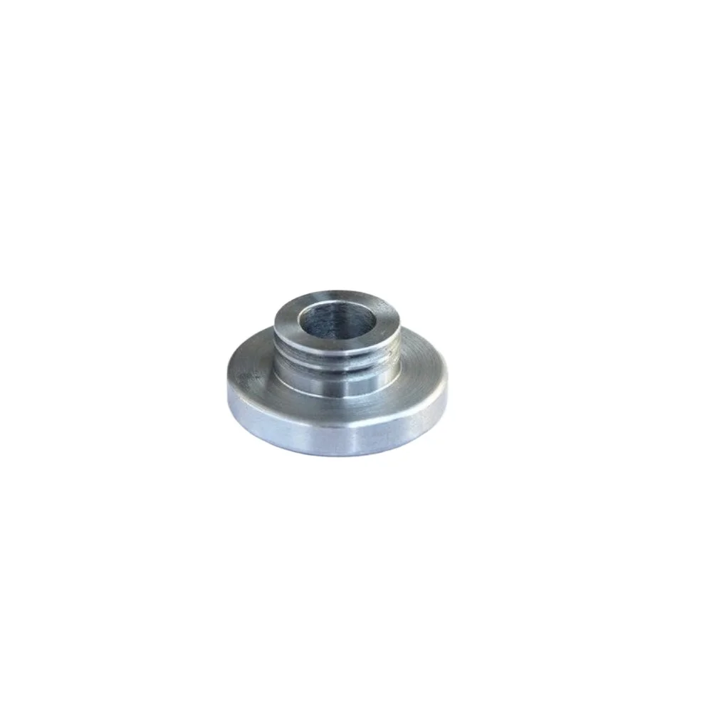 Methanol Engine Model Inertia Wheel Pulley Flywheel Idle Wheel Drive Pulley Methanol Engine DIY Generator Model Accessories