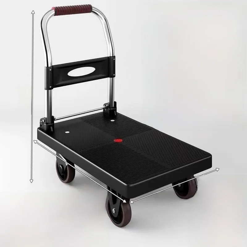 carrello-da-trasporto-pieghevole-in-acciaio-inox-portatile-per-uso-domestico-trasporto-merci
