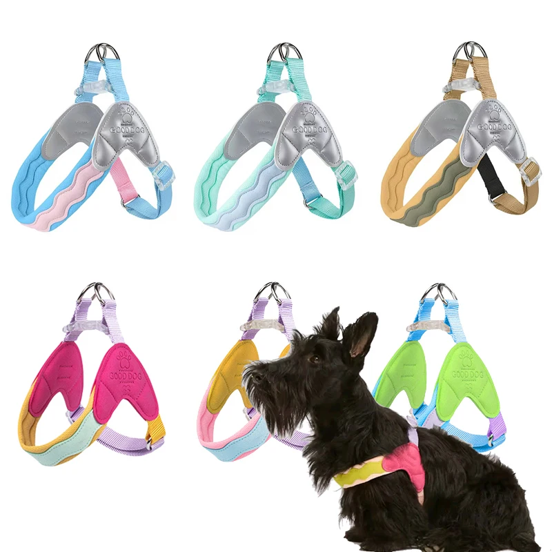 Thumbnail 2 - #19 New Puppy Rope Toys Arrivals