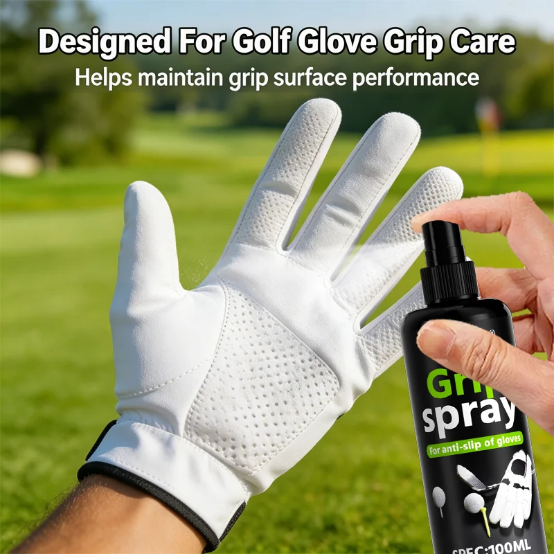 Thumbnail 3 - #20 Compare Soccer Gloves Before You Buy