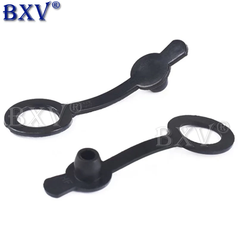 20PCS Waterproof Ca…