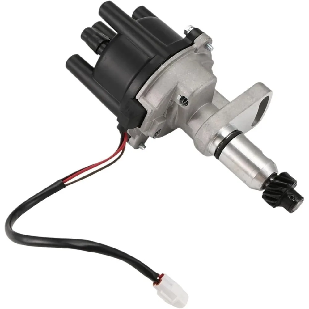 Ignition Distributor OEM 33100-80C10 229100-7180 FOR Samurai Jimny
