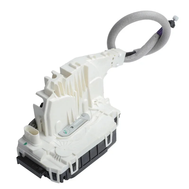 

A80X-2047201835 Front Right Door Lock Actuator Car A2047201835 2047200635 For Mercedes Benz W204 W207 W212 X204 S204 C207 Replac