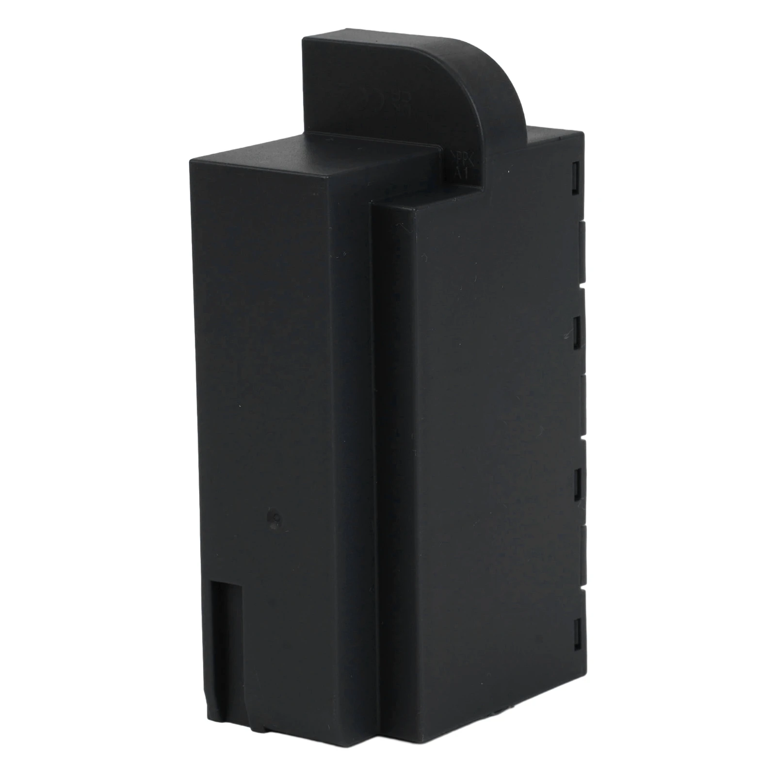 Waste Ink Bin Maintenance Box Printer Ink Smart Chip T3661 Replacement Tool XP-6000 Printers Parts For Expression Premium