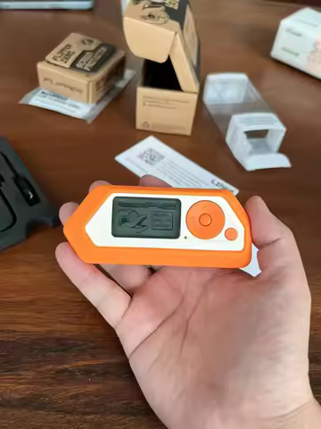 Wifi Pineapple Wifipineapple Wireless Security Audit Device Hak5 Upgrade - AliExpress 