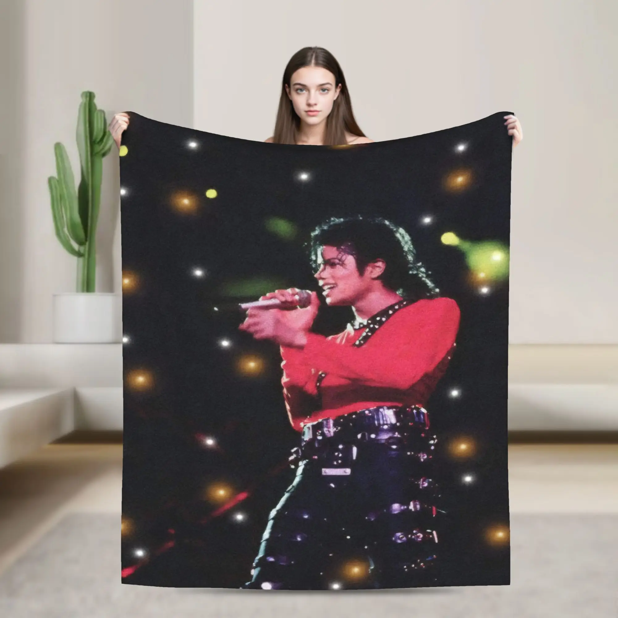 Mj King Of Pop Mich… - image