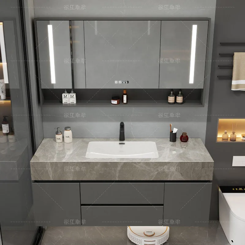 Thumbnail 4 - #22 Best Floor Mirrors to Buy In 2026
