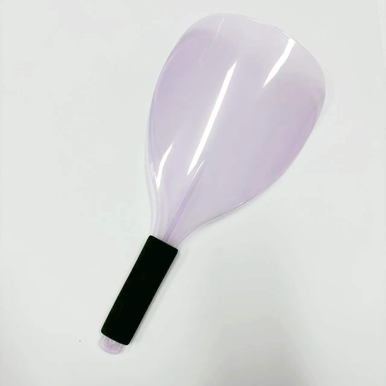 Salon Face Shield for Haircut & Dyeing Protection