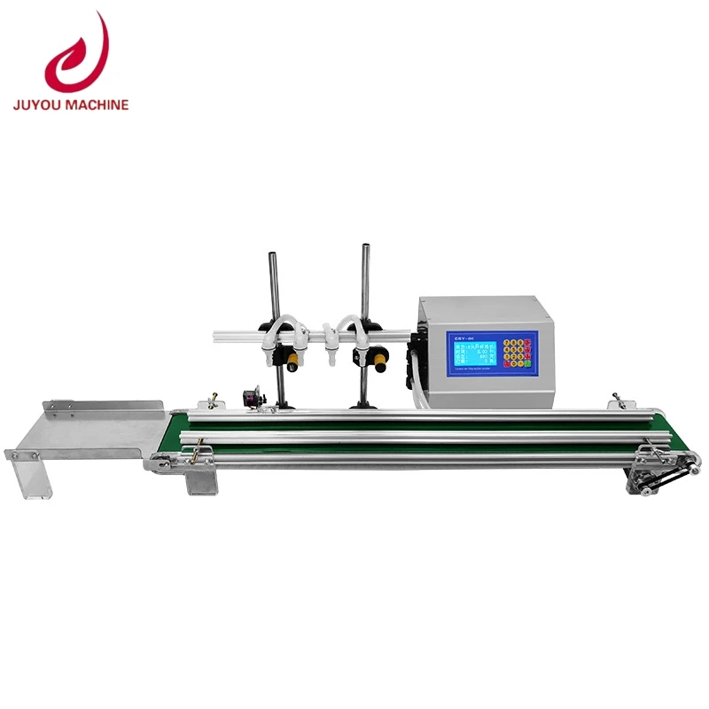 

JUYOU Best-selling Efficient And Accurate Filling Machine For Honey Sesame Paste Various Oils Glues And Other Viscous Liquids