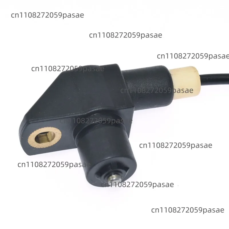 Used for Crankshaft Sensor 7674201-01 Crankshaft Position