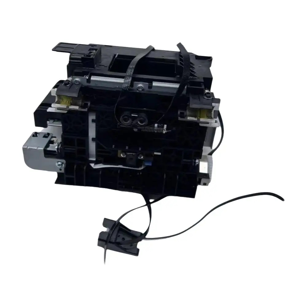 

Carriage Fits For EPSON Pro 4910 4900 4910 P5000 4908