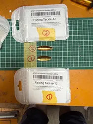 Imagen de reseña 1