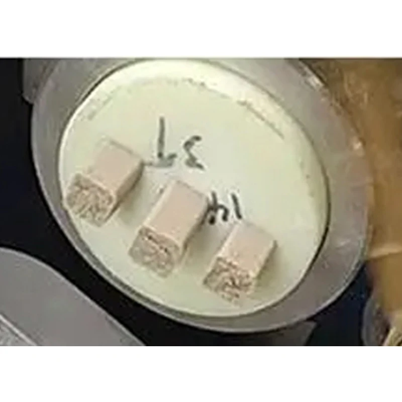 

Автоматическая машина для нарезки теста 220В: для роти, чапати, питы, пончиков, пиццы. Электрический делитель-нарезчик теста.