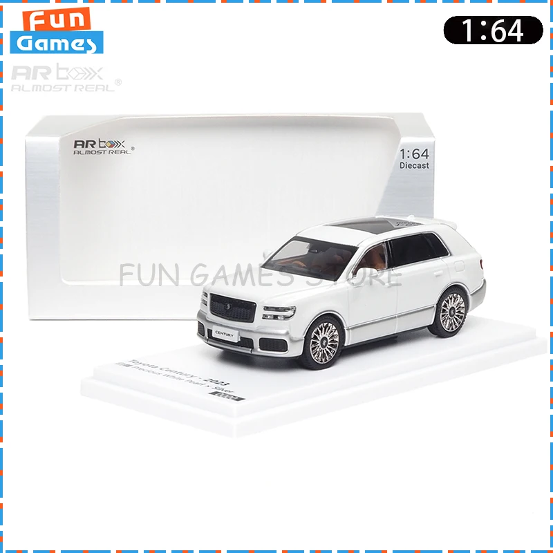 

Новая почти настоящая модель автомобиля 1/64 Toyota Shiji 2023, секционная модель автомобиля из сплава, имитация автомобиля, сбор игрушечного орнамента, подарки на день рождения на заказ