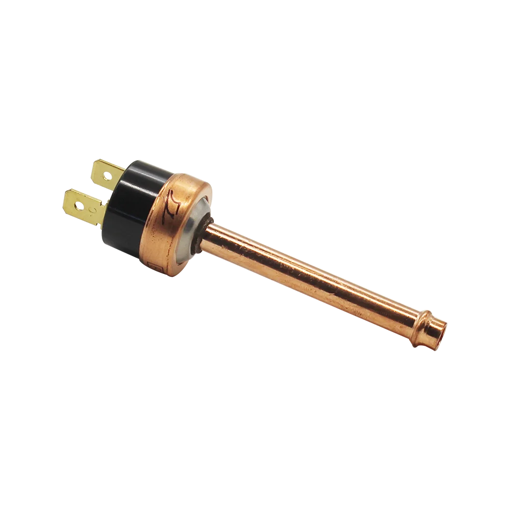 

High Pressure Switch ACB-DB82 X 3SA45022-1 Part number 0386223 For Daikin Outdoor Unit RY140KUYALK R56NUY14 R125DATAL New and Or