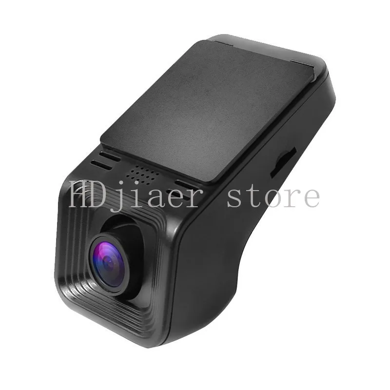

Be suitable for Teyes X5 DVR Dash Cam Full 1080p for Car DVD Player Digital Video Record Navigation