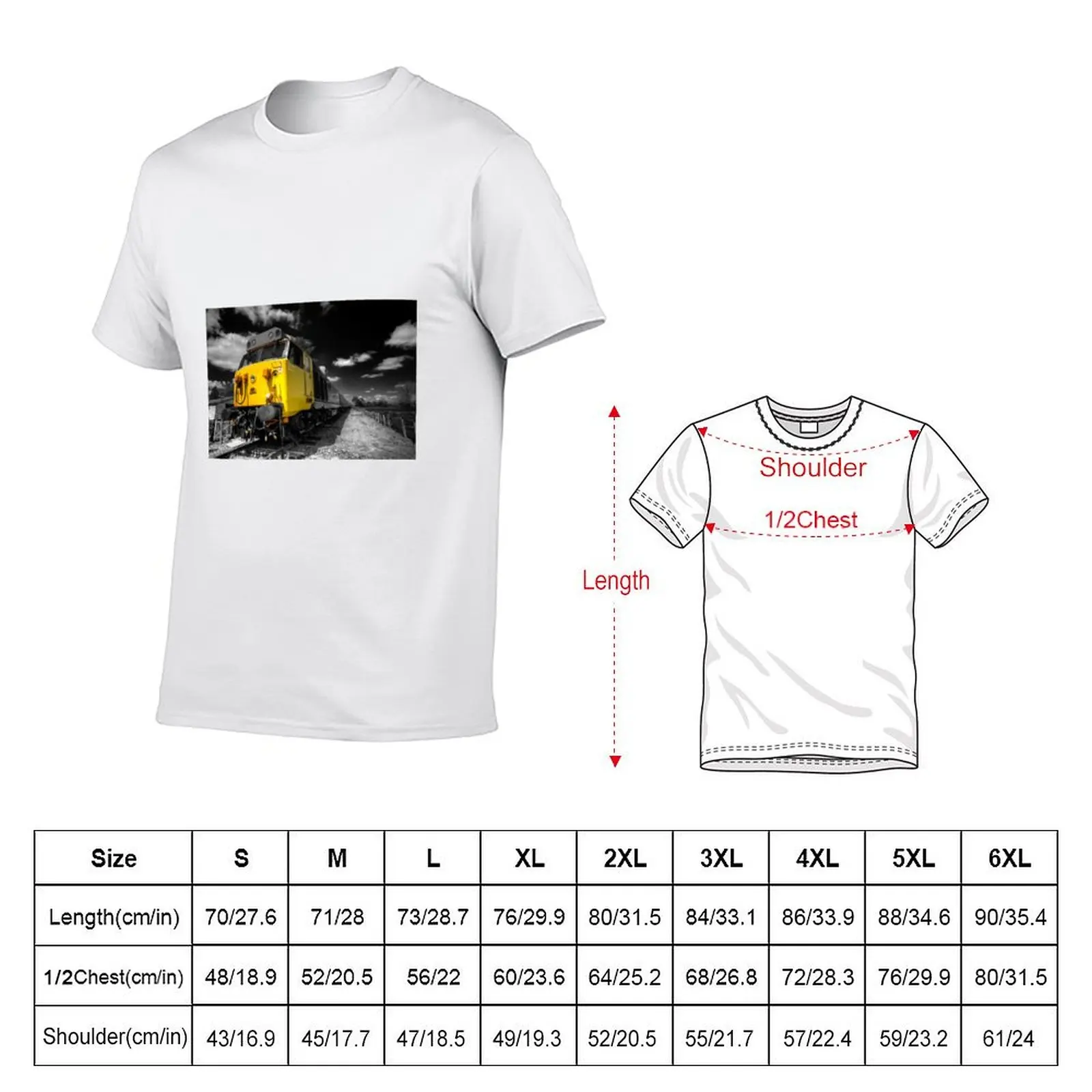 The BR class 50 T-Shirt printed t shirts for man man t shirts high quality luxury brand T-Shirt