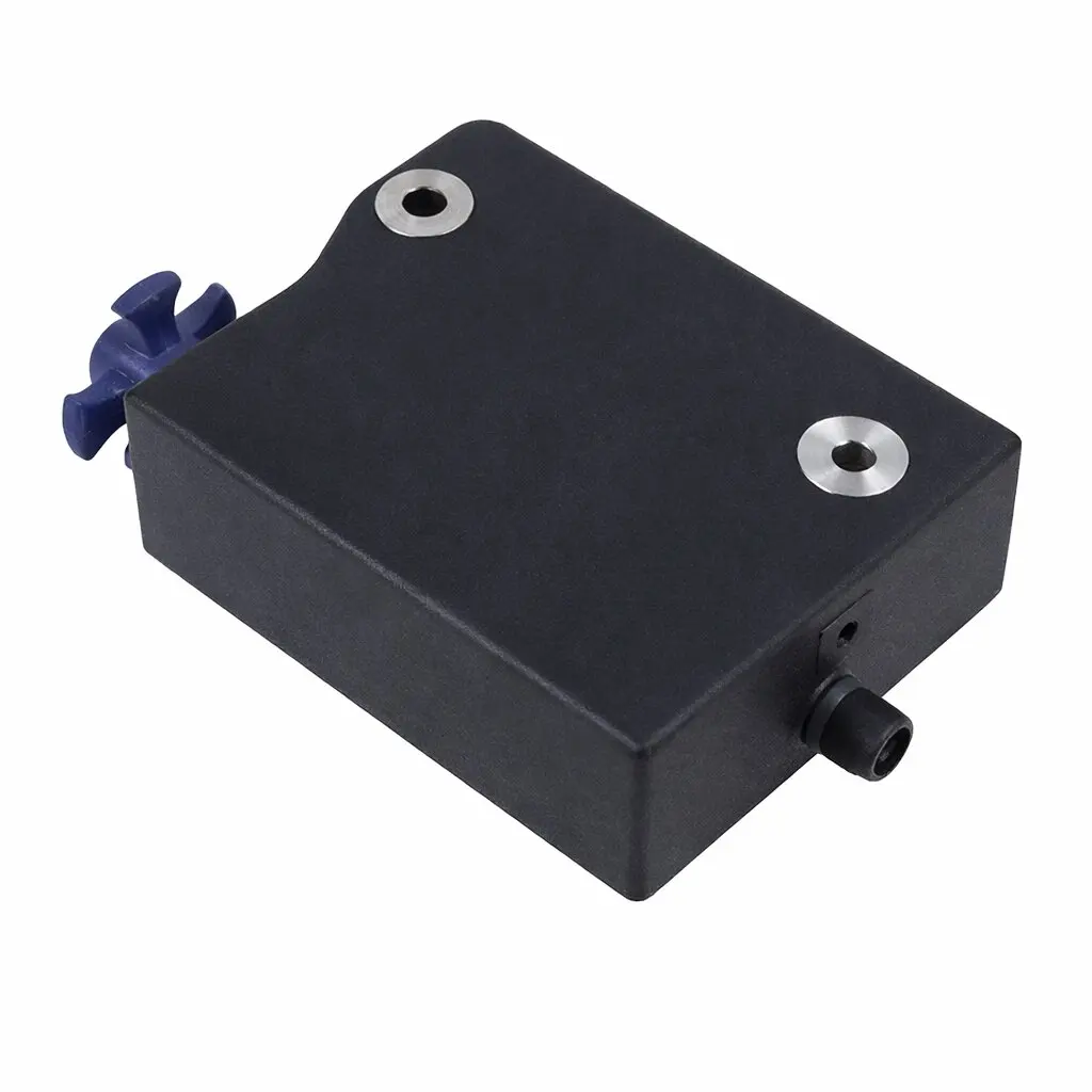 AZM300Z-I2-ST-1P2P-A RFID Safety Interlock Switch with Solenoid Guard 24V DC IP67 Industrial Machine