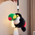 Keychain 3