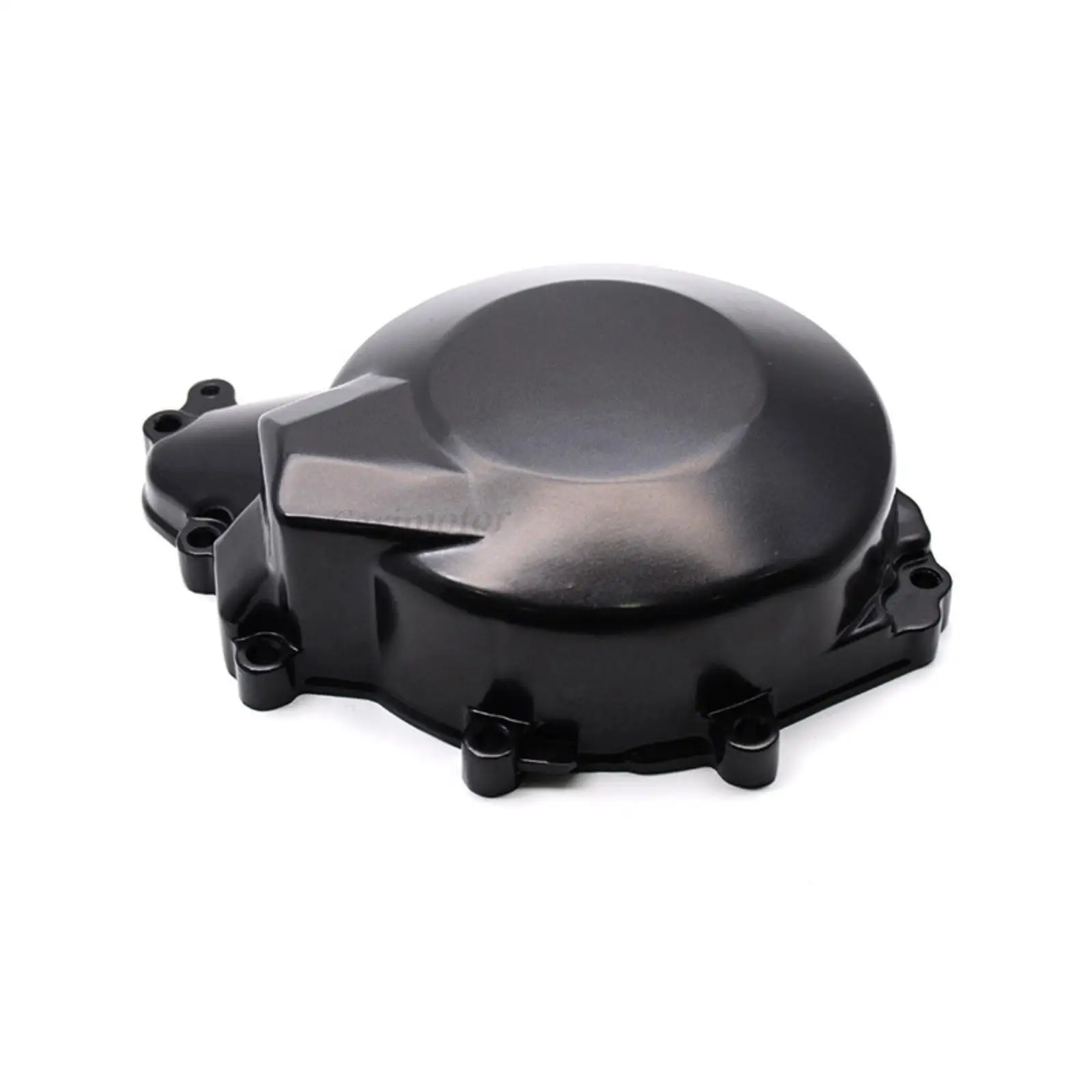 

Motorcycle Engine Stator Crank Case Cover For Yamaha YZF-R6 YZF600R 2003-2005 R6S 2006-2009