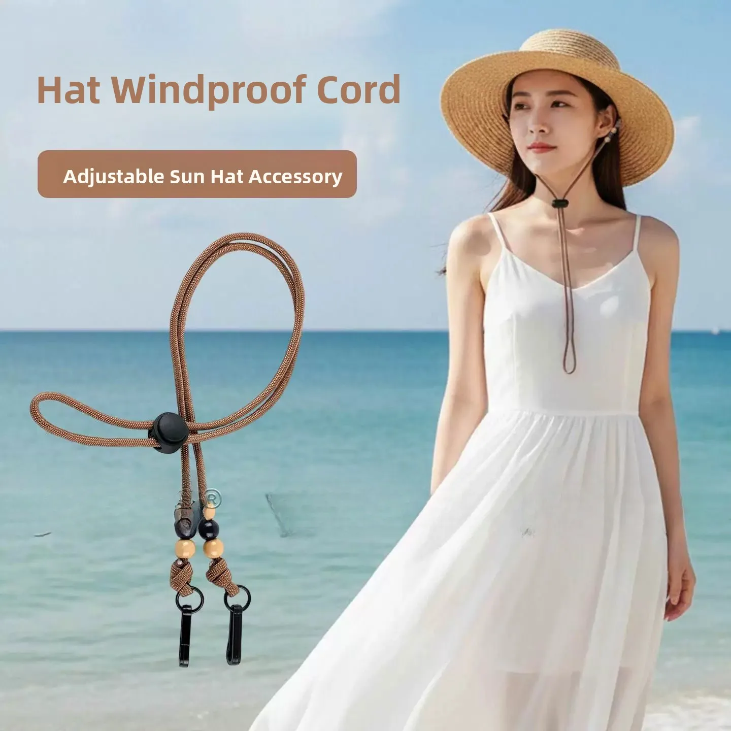 herramienta-de-fijacion-antiperdida-para-sombrero-de-pescador-con-cordon-accesorios-de-costura-diy-para-el-hogar-sombrero-de-paja-con-hebilla-de-cuerda-a-prueba-de-viento