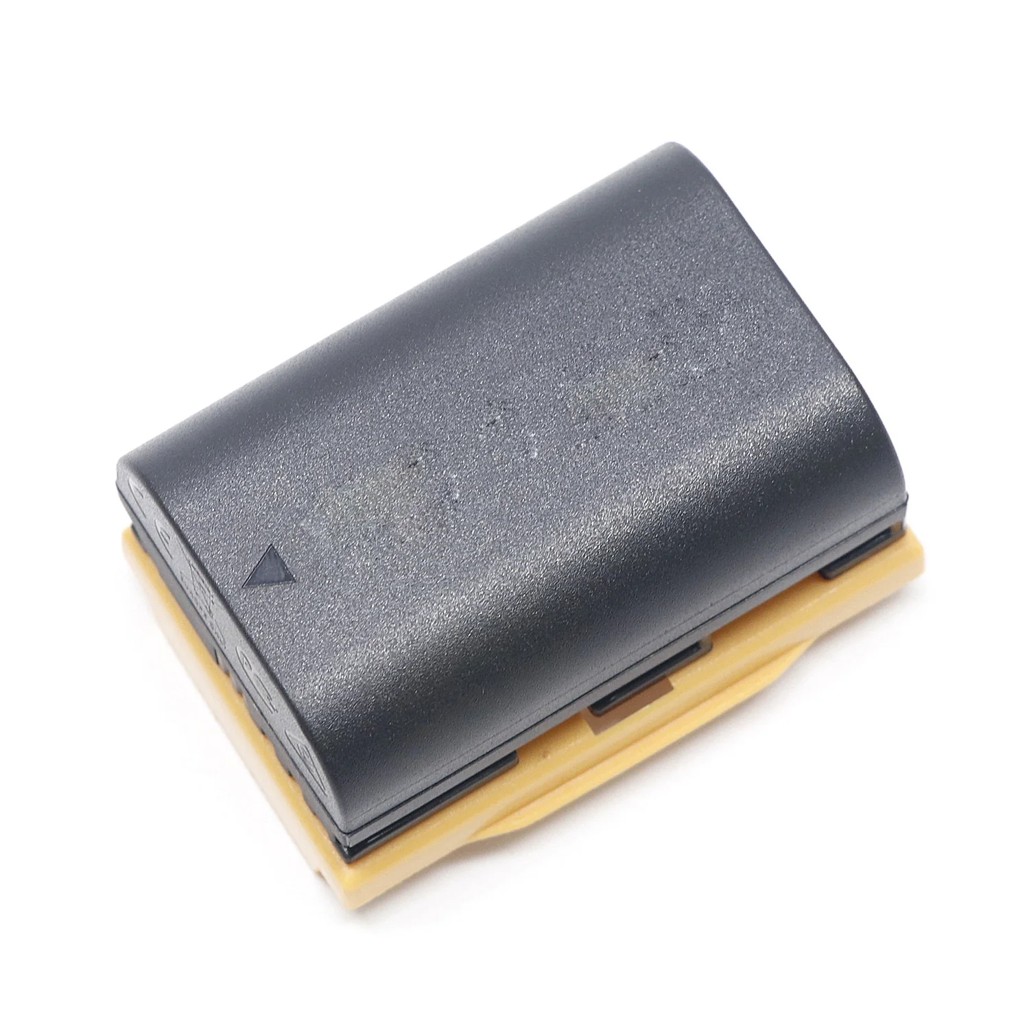 Original LP-E6 LPE6 Battery for Canon EOS R R5 R7 R6 R5C 60Da 60D 70D 80D 90D 5DSR 5Ds 5D 6D 7D Mark II