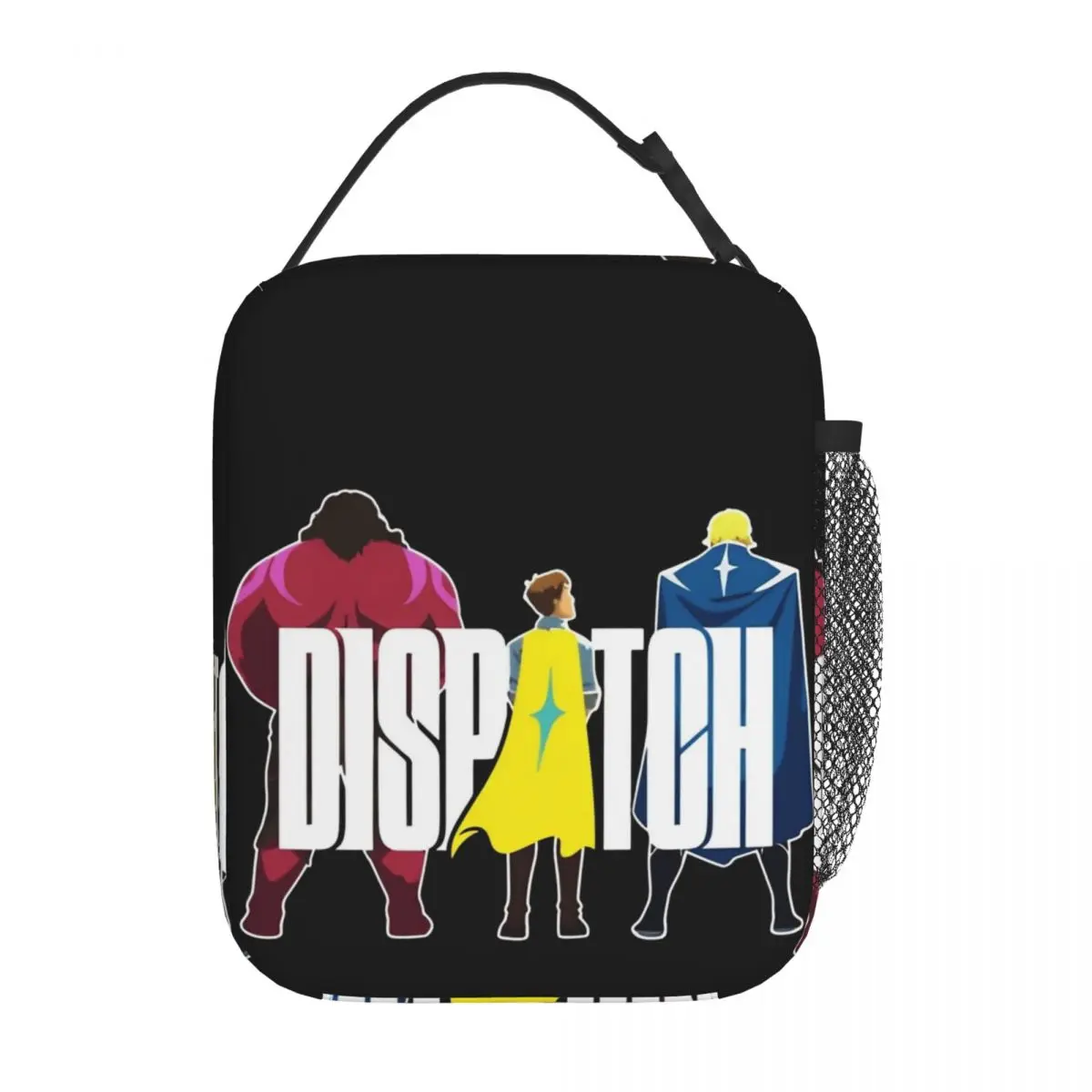 saco-termico-isolado-dos-sacos-de-almoco-do-jogo-da-despacho-reutilizavel-recipiente-de-almoco-de-alta-capacidade-tote-lunch-box-girl-boy-trabalho-viagem