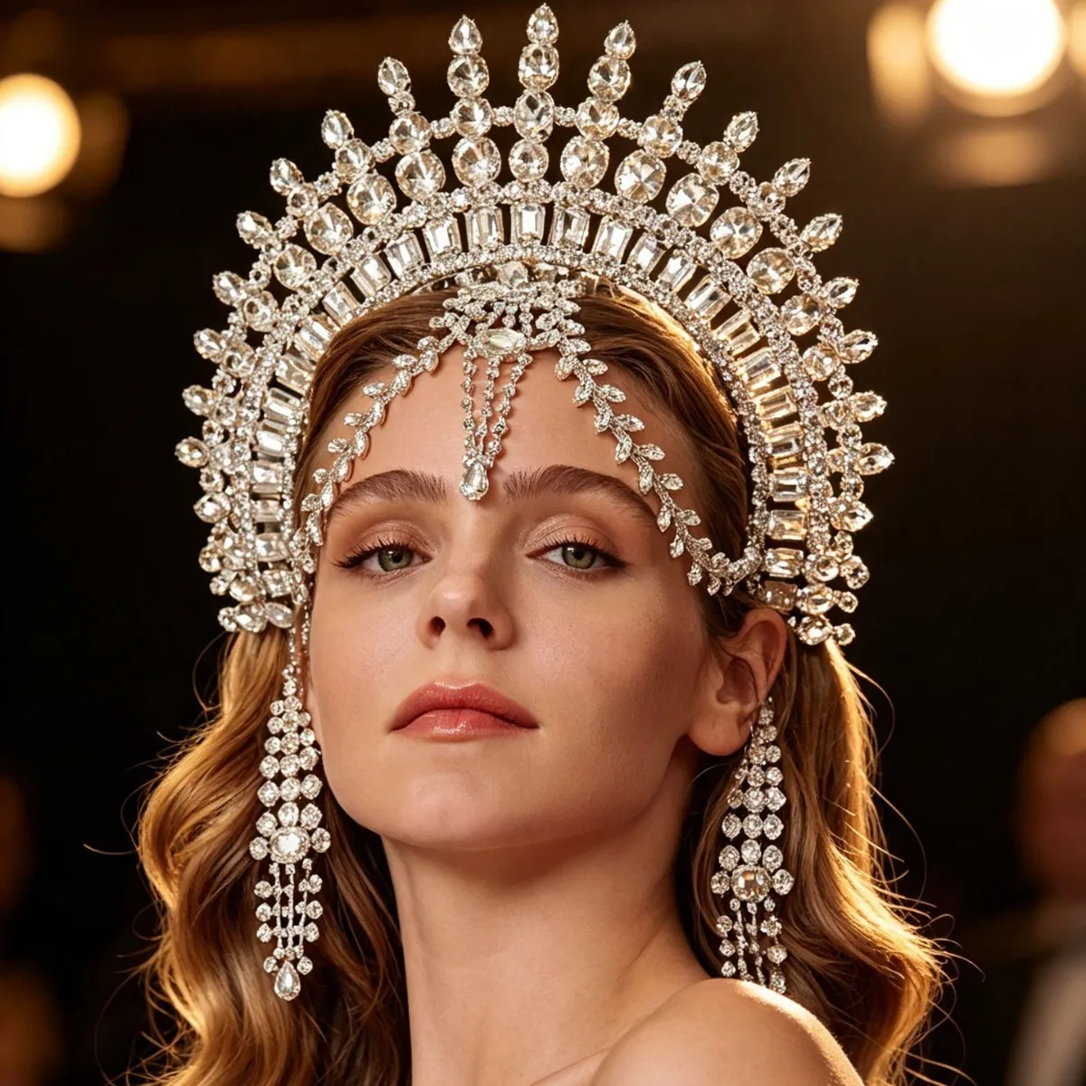 diademe-de-luxe-en-strass-effet-soleil-avec-chaine-de-front-en-cristal-a-pompon-bandeau-de-mariee-couronne-de-mariage-accessoires-de-cheveux-pour-concours-de-beaute-et-fetes
