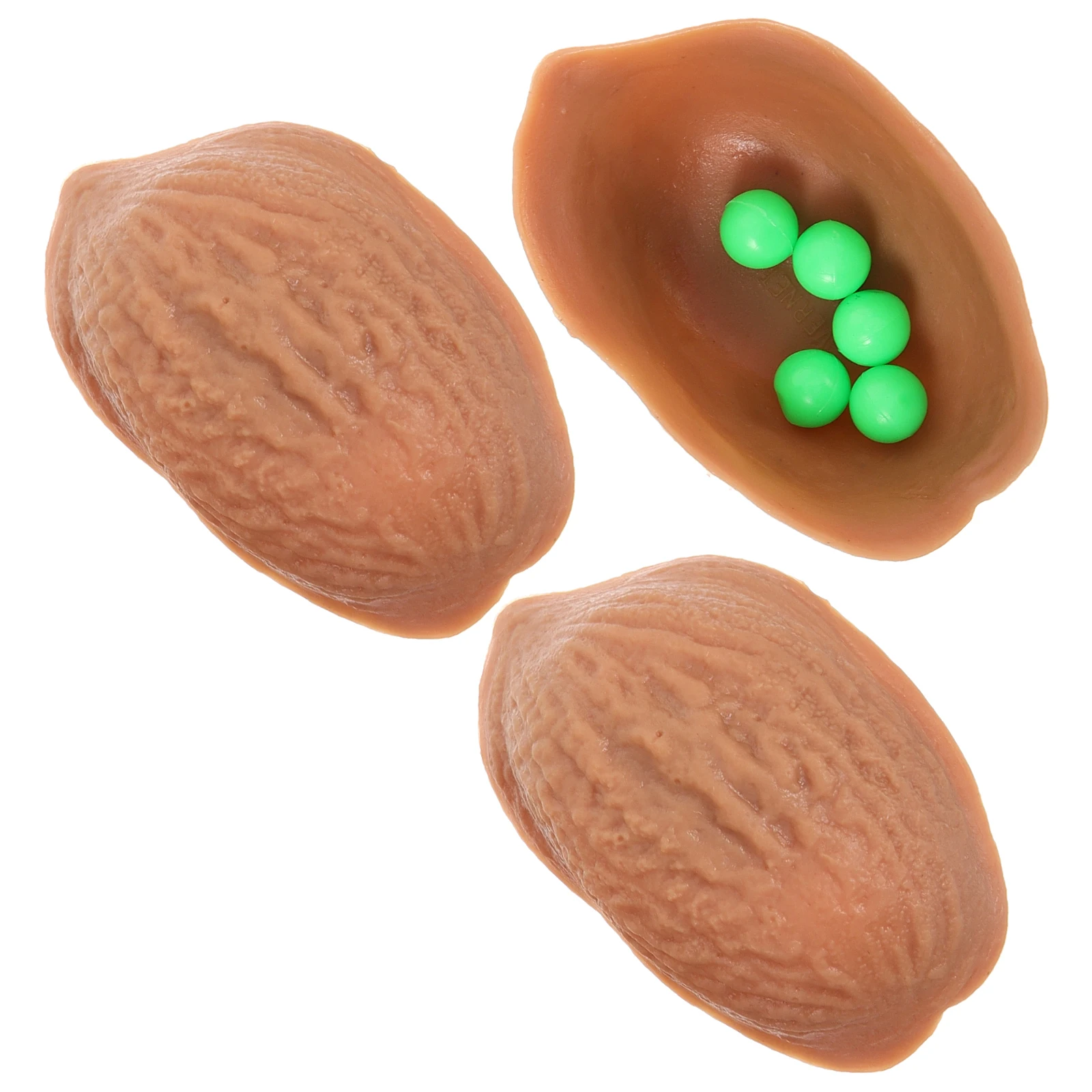 

three shell game trick trick set shell trick